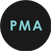 pmw